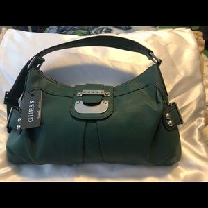 Beautiful excellent condition